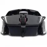 Мышь Mad Catz THE AUTHENTIC R.A.T. 2+ MR02MCINBL000