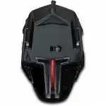 Мышь Mad Catz THE AUTHENTIC R.A.T. 2+ MR02MCINBL000