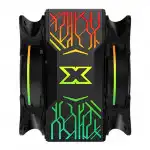 Охлаждение XIGMATEK WINDPOWER PRO EN44276 (Для процессора)