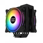 Охлаждение XIGMATEK WINDPOWER PRO EN44276 (Для процессора)