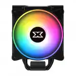 Охлаждение XIGMATEK WINDPOWER PRO EN44276 (Для процессора)