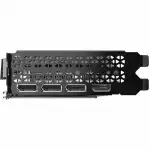 Видеокарта Zotac Gaming RTX 3050 ZT-A30500E-10M (8 ГБ)