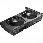 Видеокарта Zotac Gaming RTX 3050 ZT-A30500E-10M (8 ГБ)