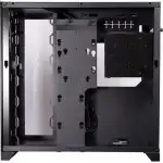 Корпус Lian Li O11 Dynamic EVO G99.O11DEX.00 (Midi-Tower)