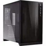 Корпус Lian Li O11 Dynamic EVO G99.O11DEX.00 (Midi-Tower)