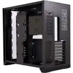 Корпус Lian Li O11 Dynamic EVO G99.O11DEX.00 (Midi-Tower)