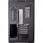 Корпус Lian Li O11 Dynamic EVO G99.O11DEX.00 (Midi-Tower)