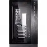 Корпус Lian Li O11 Dynamic EVO G99.O11DEX.00 (Midi-Tower)