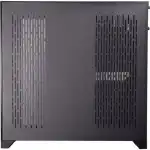 Корпус Lian Li O11 Dynamic EVO G99.O11DEX.00 (Midi-Tower)