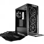 Корпус be quiet! Pure Base 500FX BGW43 (Midi-Tower)