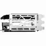 Видеокарта MSI GeForce RTX 3090 Ti BLACK TRIO 24G (24 ГБ)