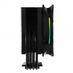 Охлаждение XIGMATEK Windpower WP1264 EN42371 (Для процессора)