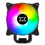 Охлаждение XIGMATEK Windpower WP1264 EN42371 (Для процессора)