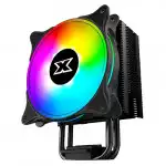 Охлаждение XIGMATEK Windpower WP1264 EN42371 (Для процессора)
