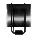 Охлаждение XIGMATEK Windpower WP1264 EN42371 (Для процессора)