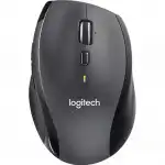 Мышь Logitech M705 Wireless 910-006034