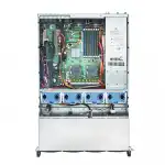 Серверный корпус Chenbro RM31616H15*14285 (16 шт)