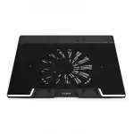Охлаждающая подставка Zalman ZM-NS3000