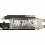 Видеокарта MSI RTX 3060 GAMING Z TRIO 12G (12 ГБ)