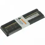 ОЗУ Digma DGMAD31333004D (DIMM, DDR3, 4 Гб, 1333 МГц)