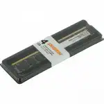 ОЗУ Digma DGMAD31600004D (DIMM, DDR3, 4 Гб, 1600 МГц)