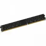 ОЗУ Digma DGMAD31600004D (DIMM, DDR3, 4 Гб, 1600 МГц)
