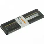 ОЗУ Digma DGMAD31600008D (DIMM, DDR3, 8 Гб, 1600 МГц)