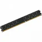 ОЗУ Digma DGMAD31600008D (DIMM, DDR3, 8 Гб, 1600 МГц)