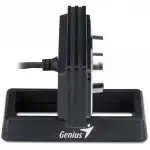 Веб камеры Genius WideCam F100 V2 32200004400