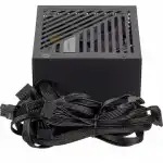 Блок питания LinkWorld  LPW1685-550W (550 Вт)
