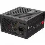 Блок питания LinkWorld  LPW1685-550W (550 Вт)