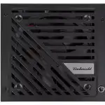 Блок питания LinkWorld  LPW1685-550W (550 Вт)