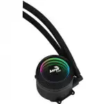 Охлаждение Aerocool Mirage 360 ACLA-MR36117.73 (Для процессора)