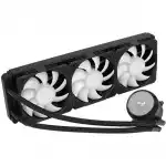 Охлаждение Aerocool Mirage 360 ACLA-MR36117.73 (Для процессора)