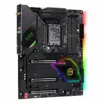 Материнская плата ASRock Z690 Taichi Razer Edition (ATX, LGA 1700)