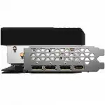 Видеокарта Gigabyte RTX 4090 WINDFORCE 24G GV-N4090WF3-24GD (24 ГБ)