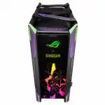 Корпус Asus ROG Strix Helios GX601 Eva Ed 90DC0020-B39020 (Midi-Tower)
