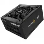 Блок питания 1STPLAYER STEAM PUNK STEAM PUNK PS-850SP (850 Вт)