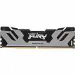 ОЗУ Kingston Fury Renegade 16 ГБ KF564C32RS-16 (DIMM, DDR5, 16 Гб, 6400 МГц)