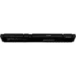 ОЗУ Kingston Fury Beast 32 ГБ KF556C40BB-32 (DIMM, DDR5, 32 Гб, 5600 МГц)