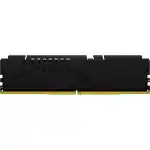 ОЗУ Kingston Fury Beast 32 ГБ KF556C40BB-32 (DIMM, DDR5, 32 Гб, 5600 МГц)