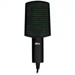 Микрофон Ritmix RDM-126 80000956
