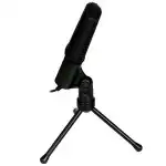 Микрофон Ritmix RDM-126 80000956