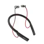 Наушники Sennheiser MOMENTUM HD1 IN-EAR M2 IEBT Black