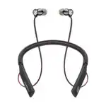 Наушники Sennheiser MOMENTUM HD1 IN-EAR M2 IEBT Black