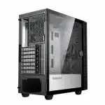 Корпус GameMax AERO (A367) 12360700002 (Midi-Tower)