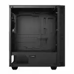 Корпус GameMax Draco XD 12360300005 (Midi-Tower)