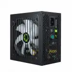 Блок питания GameMax VP 600W RGB M 213105500020 (600 Вт)