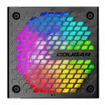 Блок питания Cougar AURIC 650 31TP065056H-01 (650 Вт)