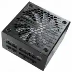 Блок питания Cougar AURIC 650 31TP065056H-01 (650 Вт)